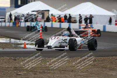 media/Nov-16-2025-CalClub SCCA (Sun) [[2975c16dfc]]/Group 5/Turn 1/